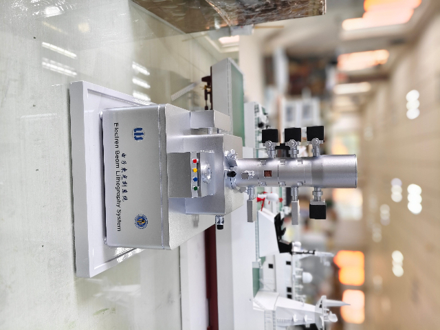 湖北電子電器模型機(jī)械設(shè)備模型批量定制,機(jī)械設(shè)備模型