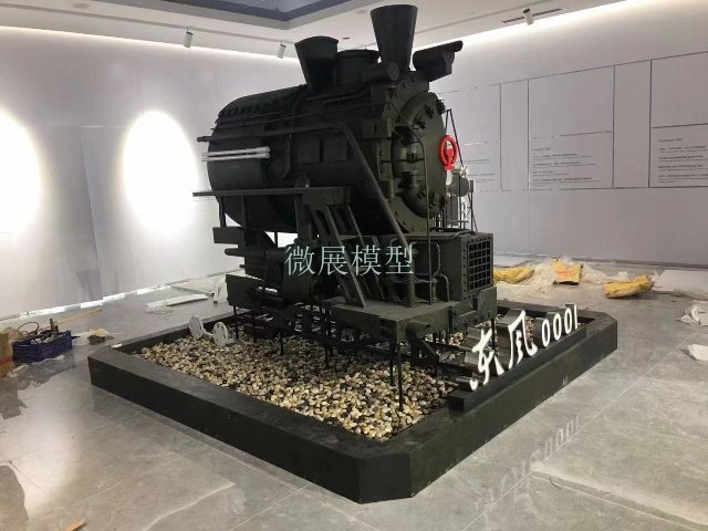 福建儲(chǔ)能模型機(jī)械設(shè)備模型批發(fā)廠家,機(jī)械設(shè)備模型