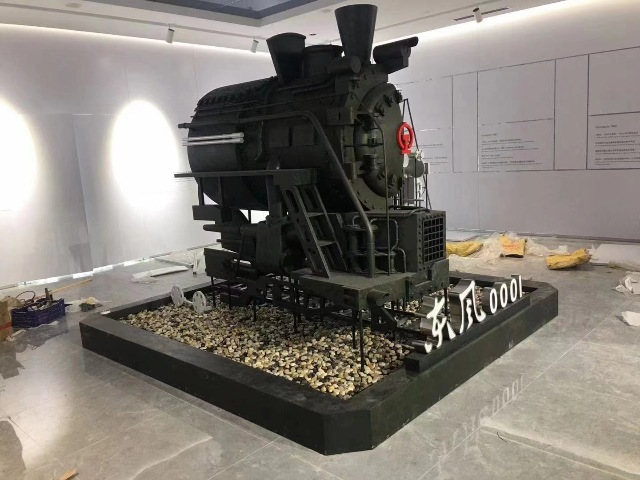 上海機(jī)械設(shè)備模型價(jià)格 推薦咨詢 上海微展程實(shí)業(yè)供應(yīng)