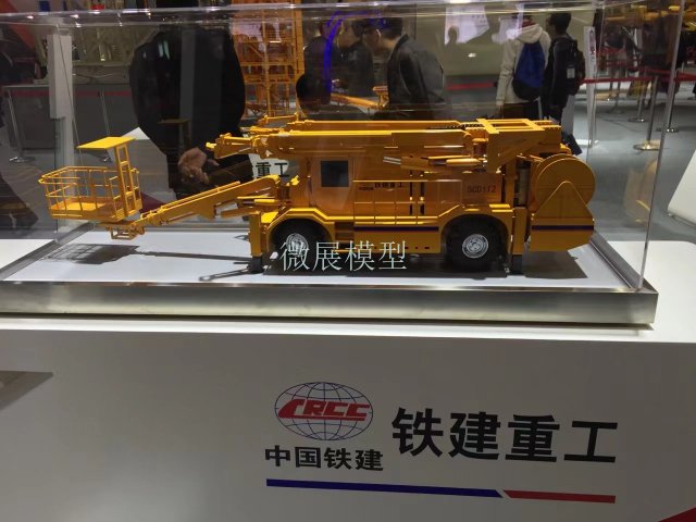 江苏发动机模型机械设备模型批发厂家,机械设备模型