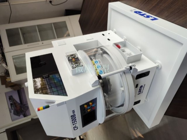 湖北電子電器模型機(jī)械設(shè)備模型批量定制,機(jī)械設(shè)備模型