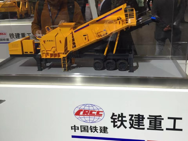 上海儲(chǔ)能模型機(jī)械設(shè)備模型設(shè)計(jì) 來(lái)電咨詢 上海微展程實(shí)業(yè)供應(yīng)