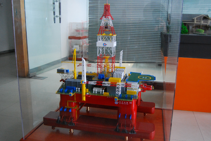 上海數(shù)字多媒體科技模型產(chǎn)線裝置模型廠家價(jià)格 來(lái)電咨詢 上海微展程實(shí)業(yè)供應(yīng)