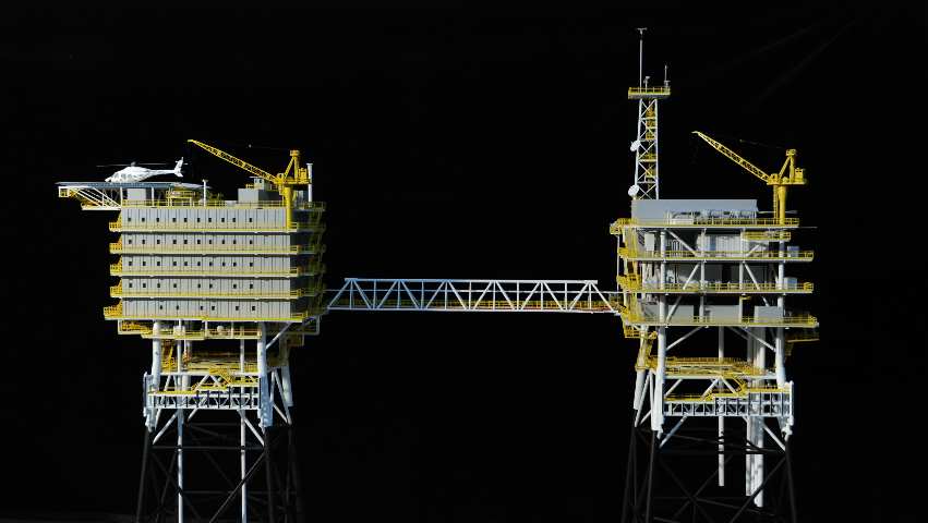 上海大型機(jī)器人模型產(chǎn)線裝置模型廠家電話 誠(chéng)信經(jīng)營(yíng) 上海微展程實(shí)業(yè)供應(yīng)