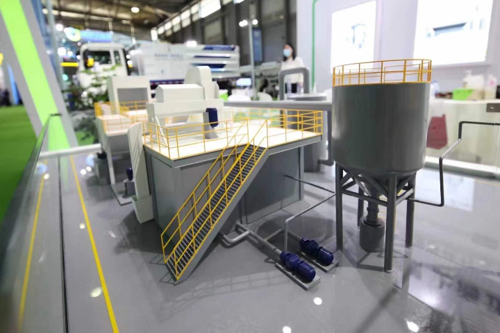 上海機(jī)器人模型產(chǎn)線裝置模型聯(lián)系人 信息推薦 上海微展程實(shí)業(yè)供應(yīng)