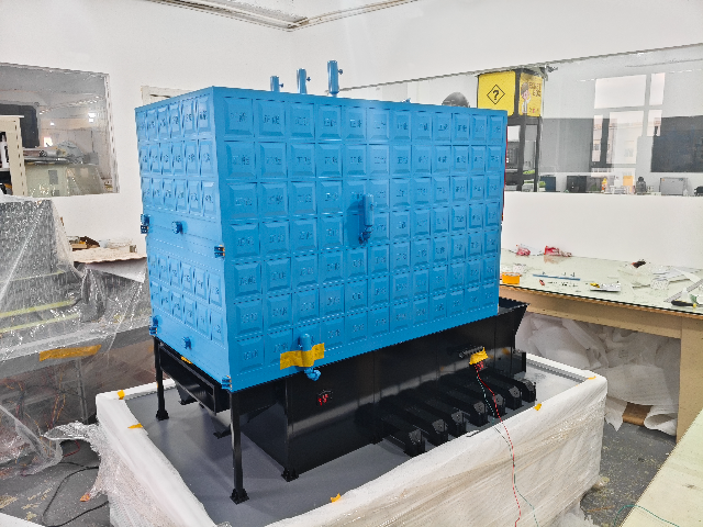 上海沙盤模型鍋爐模型包括哪些 來電咨詢 上海微展程實(shí)業(yè)供應(yīng)