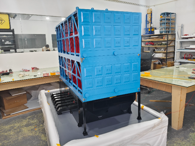 上海汽車動力平臺模型鍋爐模型模型 信息推薦 上海微展程實(shí)業(yè)供應(yīng)