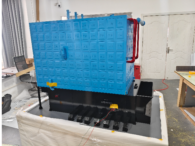 上海鍋爐模型市場價(jià)格 歡迎咨詢 上海微展程實(shí)業(yè)供應(yīng)