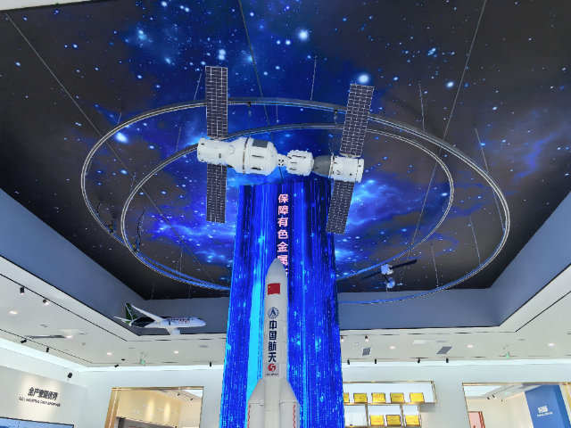 上海沙盤模型鍋爐模型模型 創(chuàng)新服務(wù) 上海微展程實業(yè)供應(yīng)