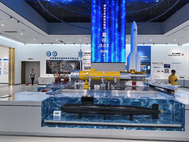 上海場景模型鍋爐模型包括哪些 誠信經(jīng)營 上海微展程實(shí)業(yè)供應(yīng)