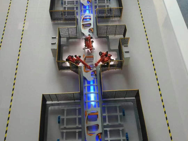 上海家電展示模型鍋爐模型包括哪些 歡迎咨詢 上海微展程實(shí)業(yè)供應(yīng)