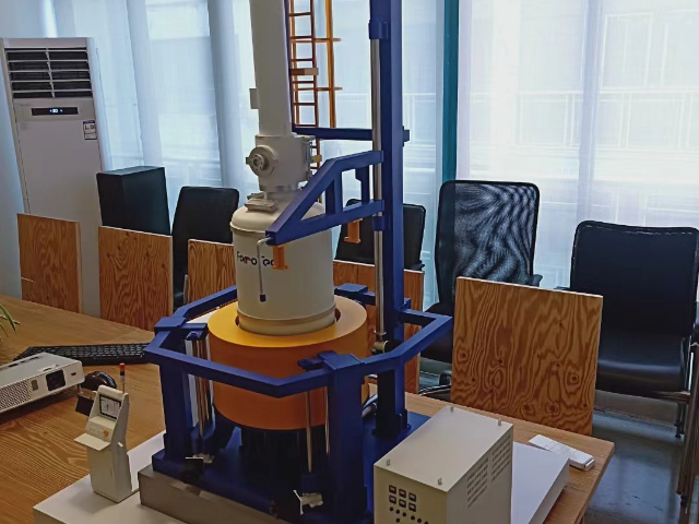 上海產線模型鍋爐模型包括哪些 來電咨詢 上海微展程實業供應