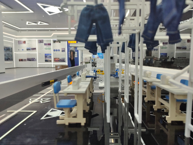 上?；疖嚹Ｐ湾仩t模型廠家供應 誠信推薦 上海微展程實業供應