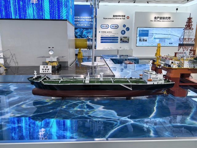 上海家電展示模型鍋爐模型常用知識 服務(wù)為先 上海微展程實(shí)業(yè)供應(yīng)