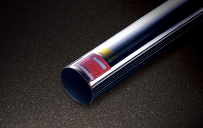 60afdc9b4d428a6b1ed3ac45ca0d8083