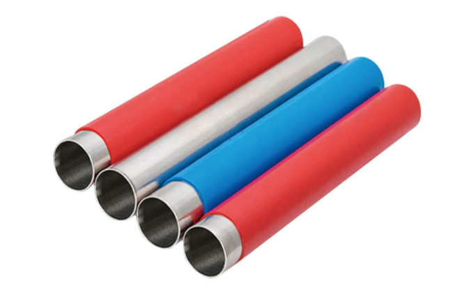 stainless steel plastic-coated pipes 974655a380fd0c3ce80d7d9b806c4eb3