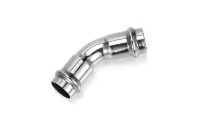 F83a1224401e30ca3c68d231a59e4d99