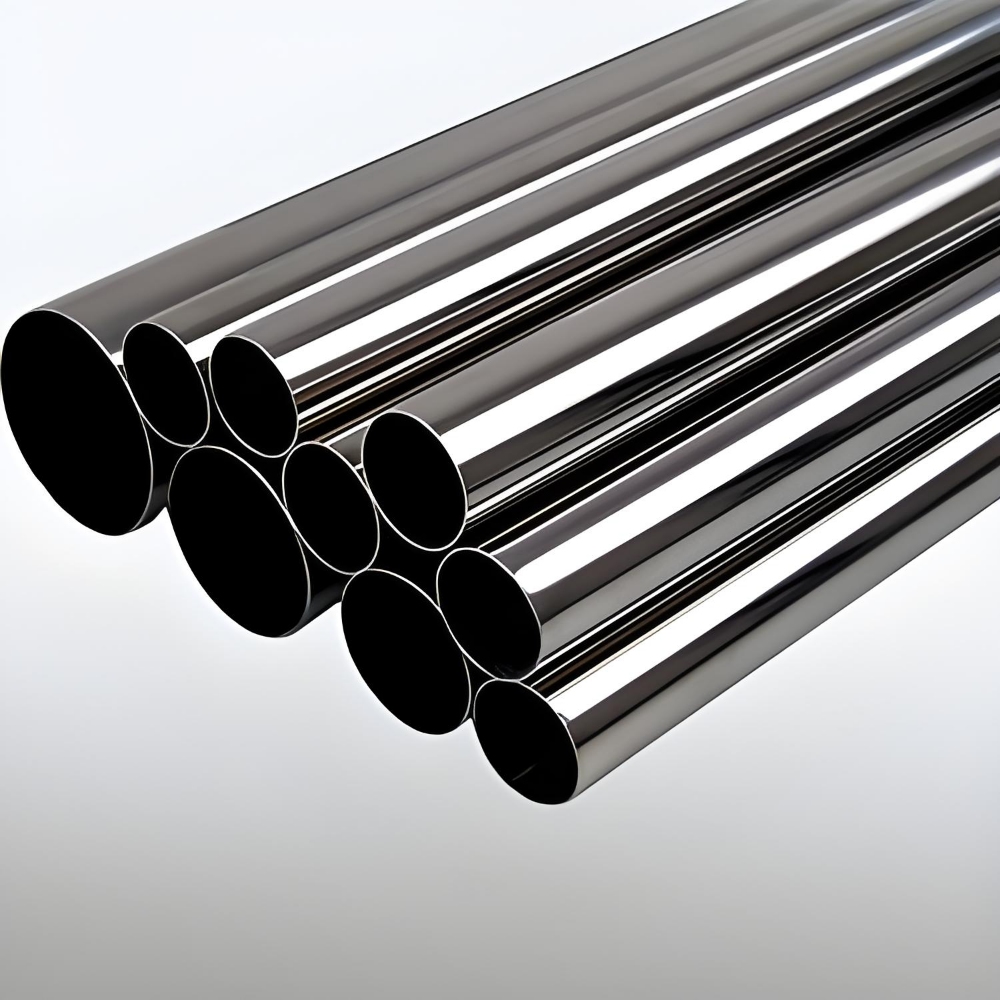 stainless steel gas pipes stainless steel gas pipes