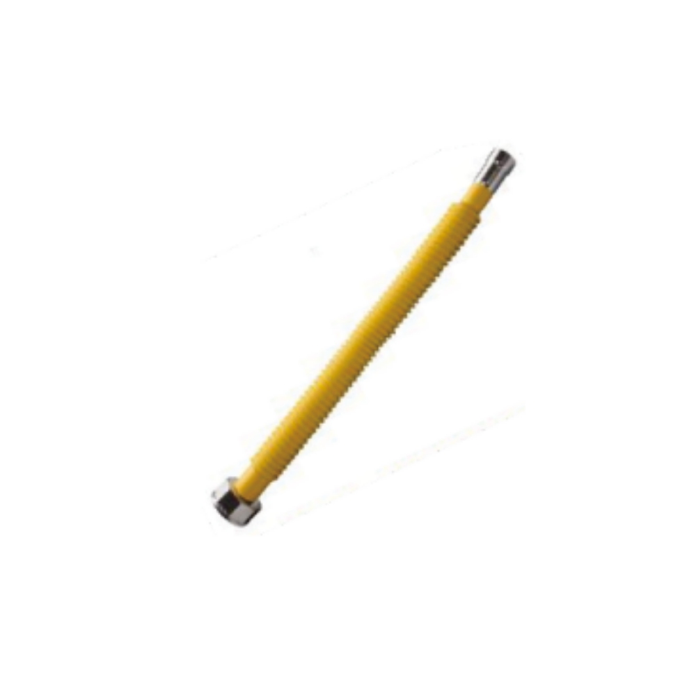 stainless steel fire protection pipes stainless steel fire protection pipes