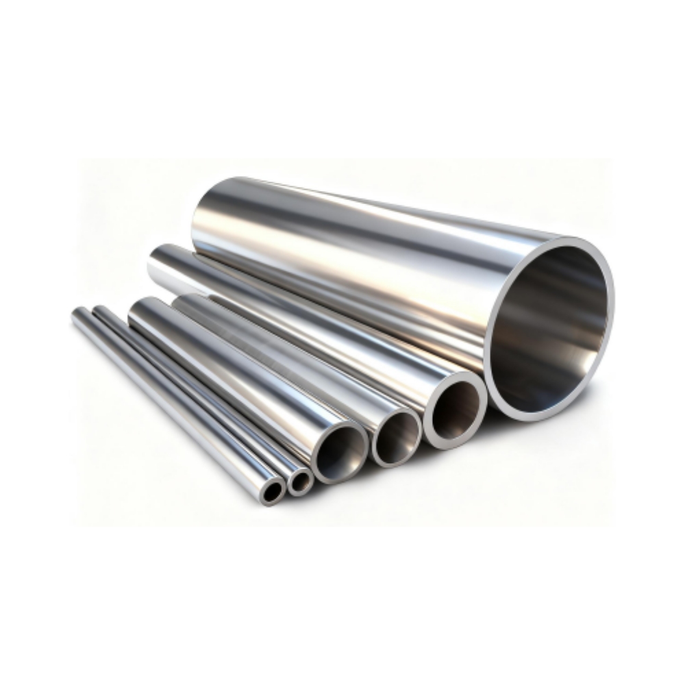 Dd5337b88efdea118bdadd1c0f2ad37c