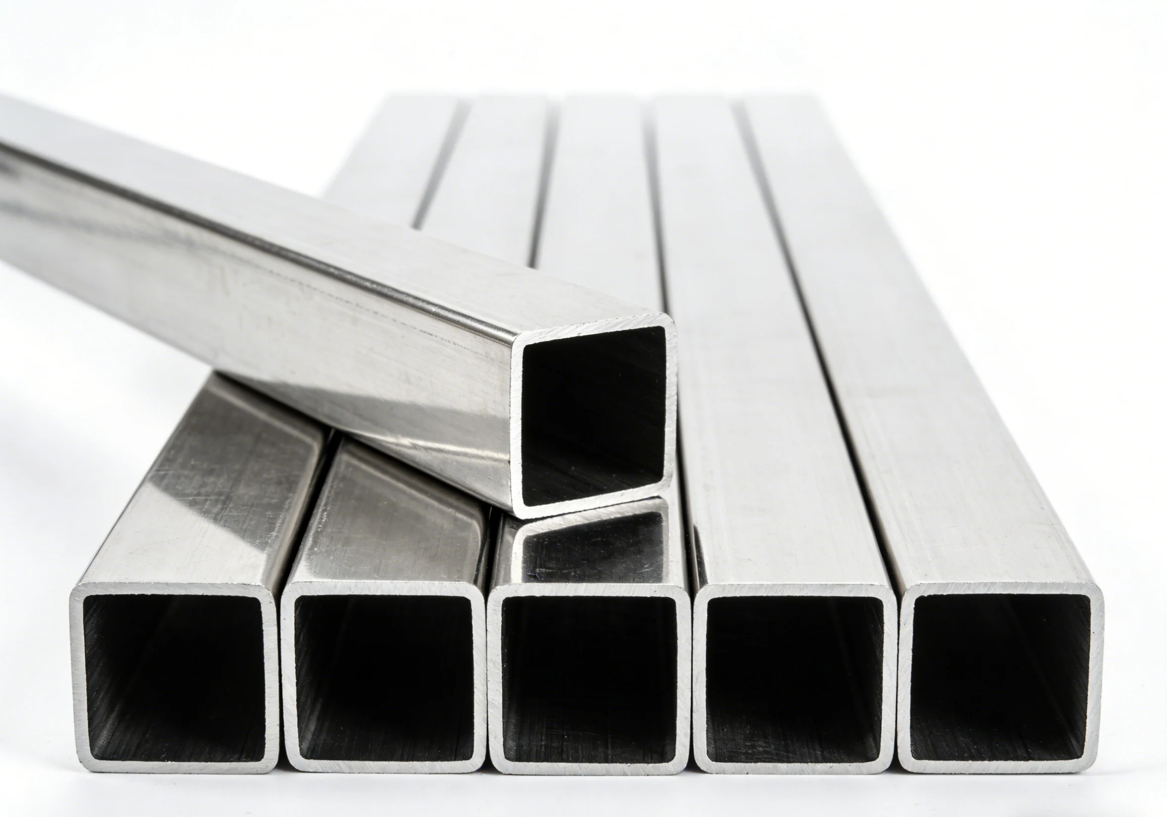square tubes square tubes