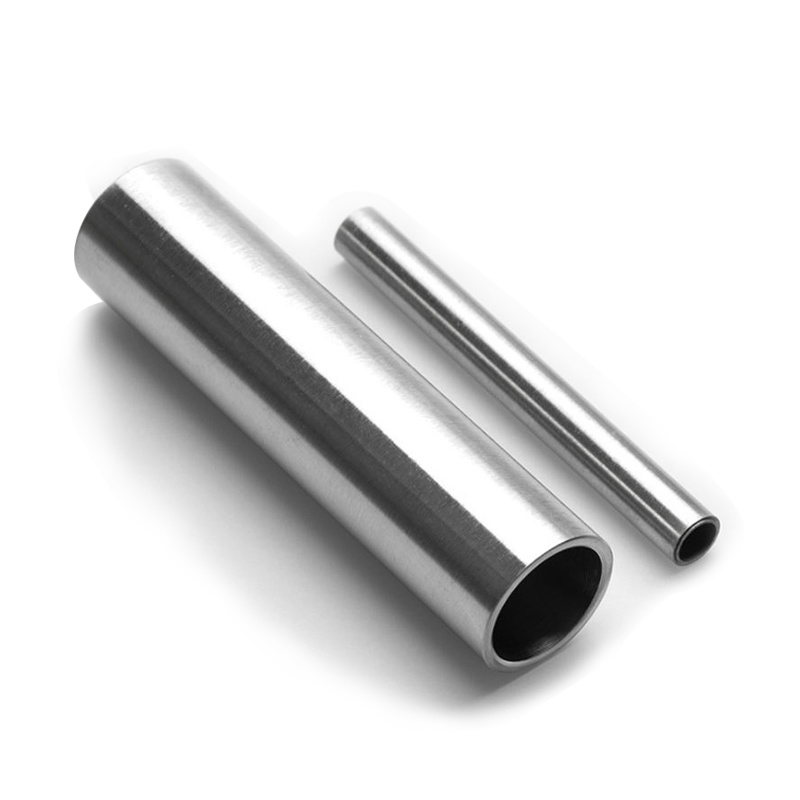 316 stainless steel pipe