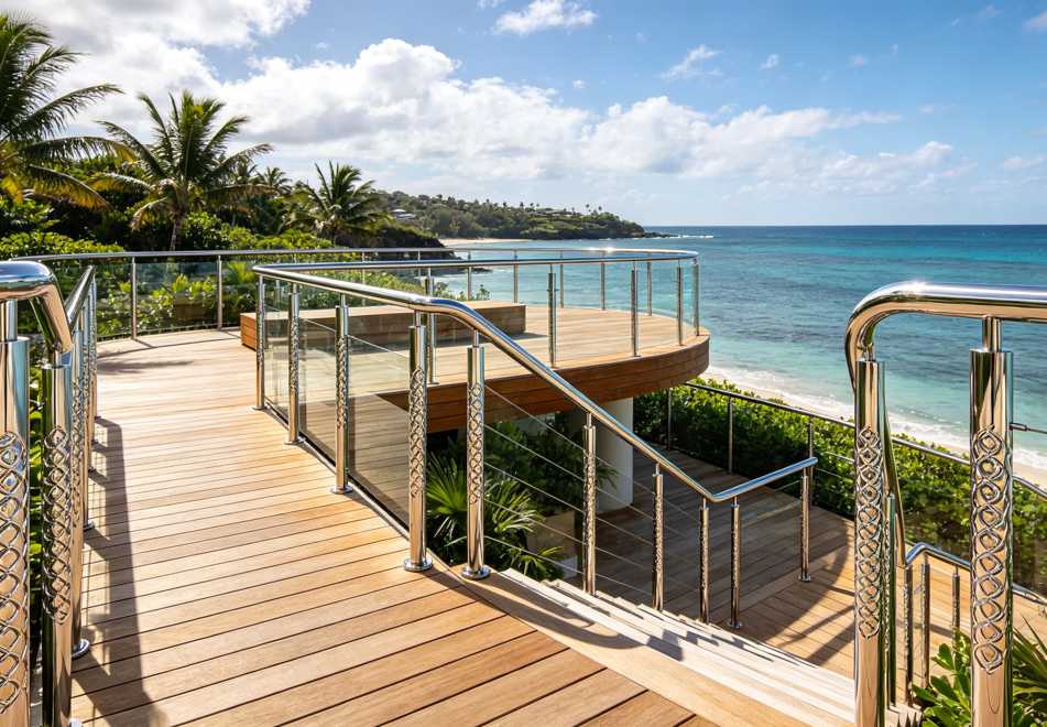 9d3bf2ecbc24bd961af2f13ba1f0b5e3