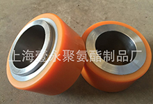 2017082309313238085 (1).jpg