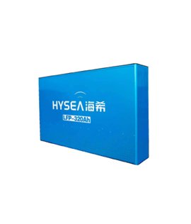 儲能電芯產(chǎn)品 