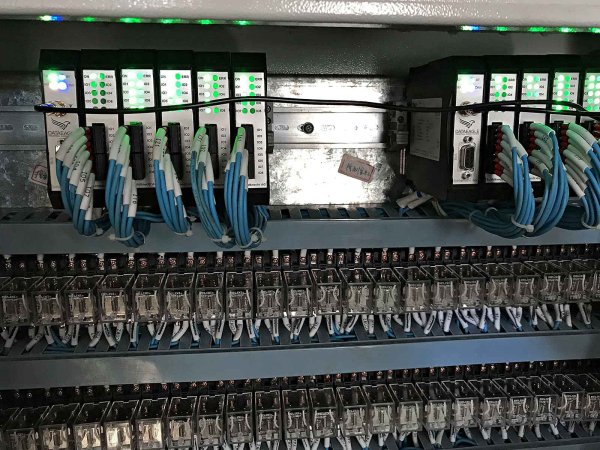COMPACT 373x