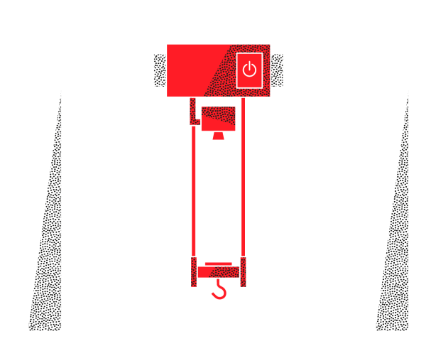 LEHNERT閉環(huán)防搖系統(tǒng)