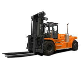 CPCD250-L