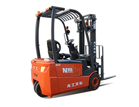 CDPS16-20NIHL（三支點(diǎn)）