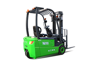CDPS16-20NI(三支點(diǎn))