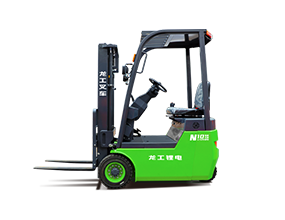 CPDS08/10-N(樓梯車)