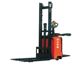 CDD20-E2C1托盤(pán)堆垛車(chē)（簡(jiǎn)配）