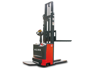 CDD10/15-E3C1托盤(pán)堆垛車(chē)（簡(jiǎn)配單缸不帶護(hù)臂）