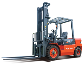 CPC35Z(出租用)