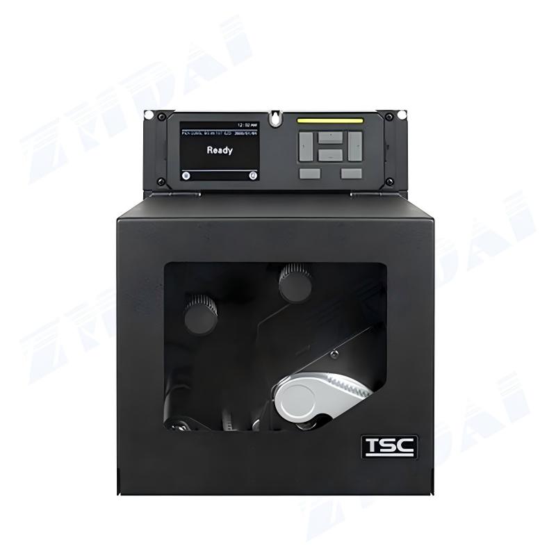 PEX-2000系列