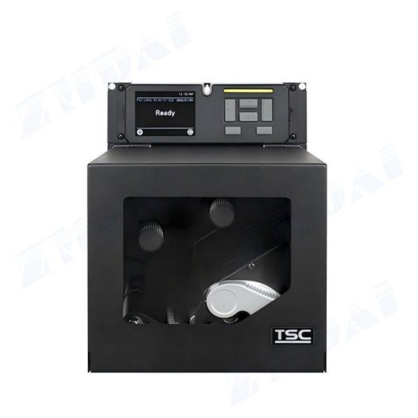 PEX-2000系列