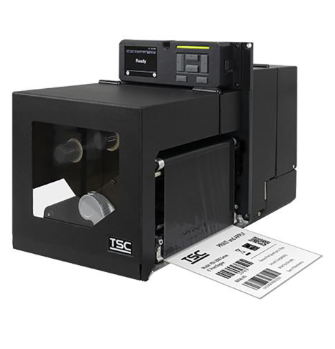 TSC PEX-2000打印引擎