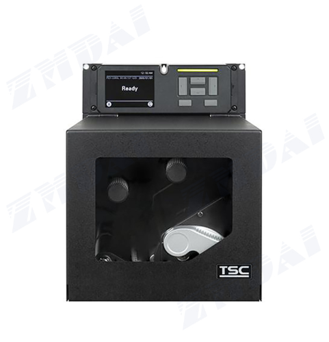 TSC PEX-2000打印引擎