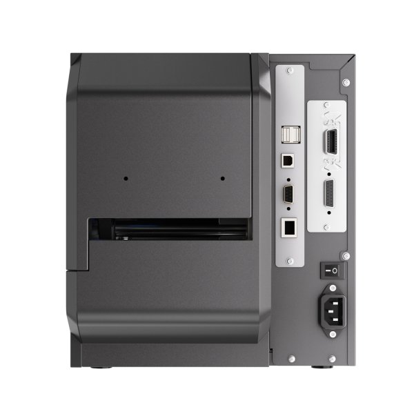 N1200S工業條碼打印機