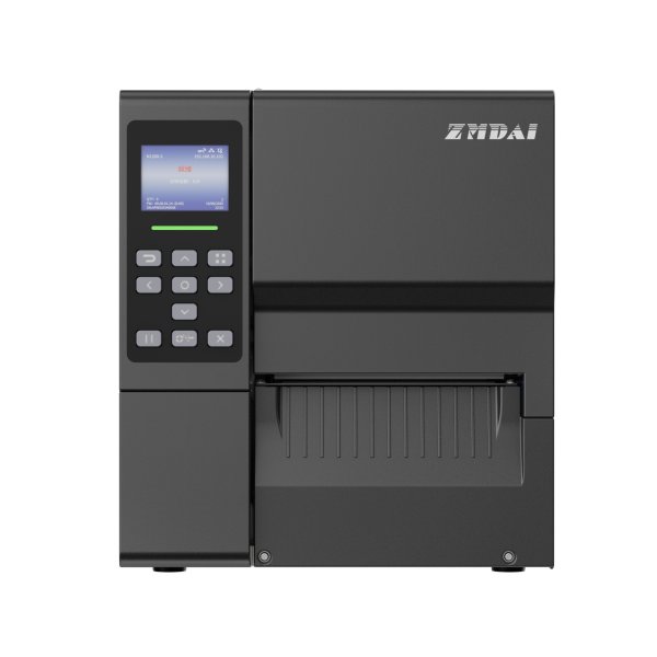 N1200工業條碼打印機