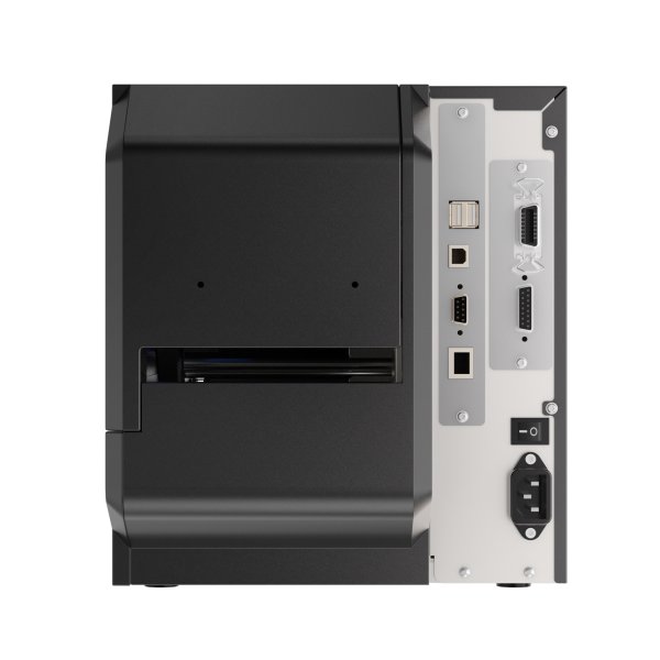 N1200工業條碼打印機