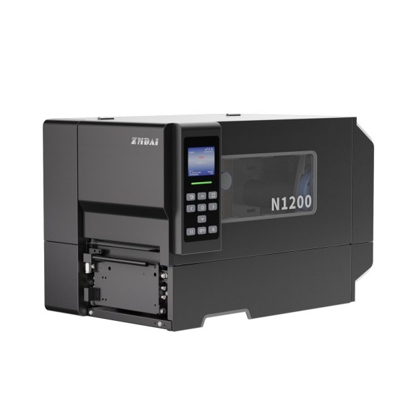 N1200S工業條碼打印機