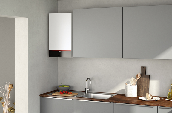 浙江綠建機電：分集水器領域的創新帶領者