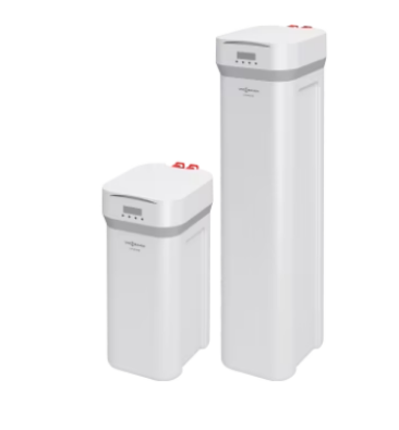 Vitopure S2中央凈水機