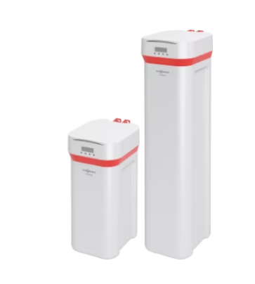 Vitopure S3 中央軟水機