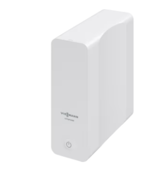 Vitopure S4-RO 家用RO直飲凈水機